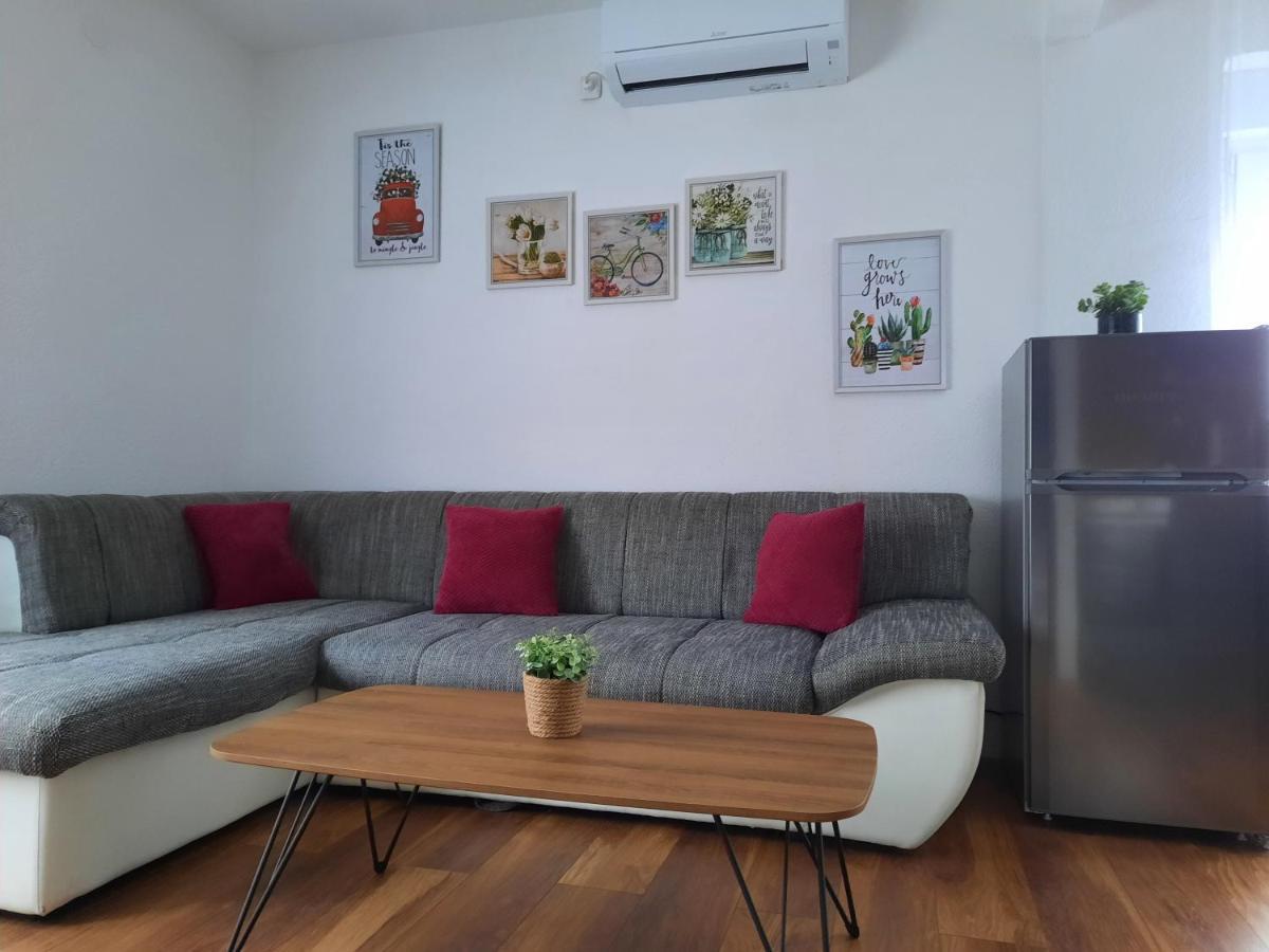 Apartman Twins Self Check In & Self Check Out 오토칵 외부 사진