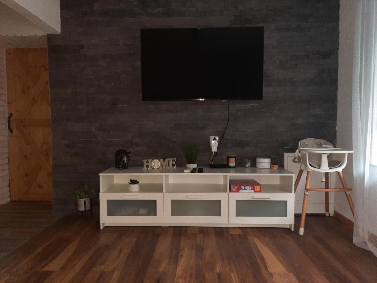Apartman Twins Self Check In & Self Check Out 오토칵 외부 사진