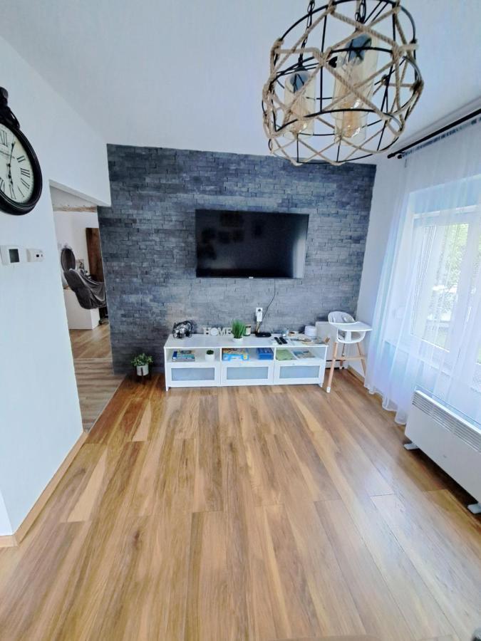 Apartman Twins Self Check In & Self Check Out 오토칵 외부 사진
